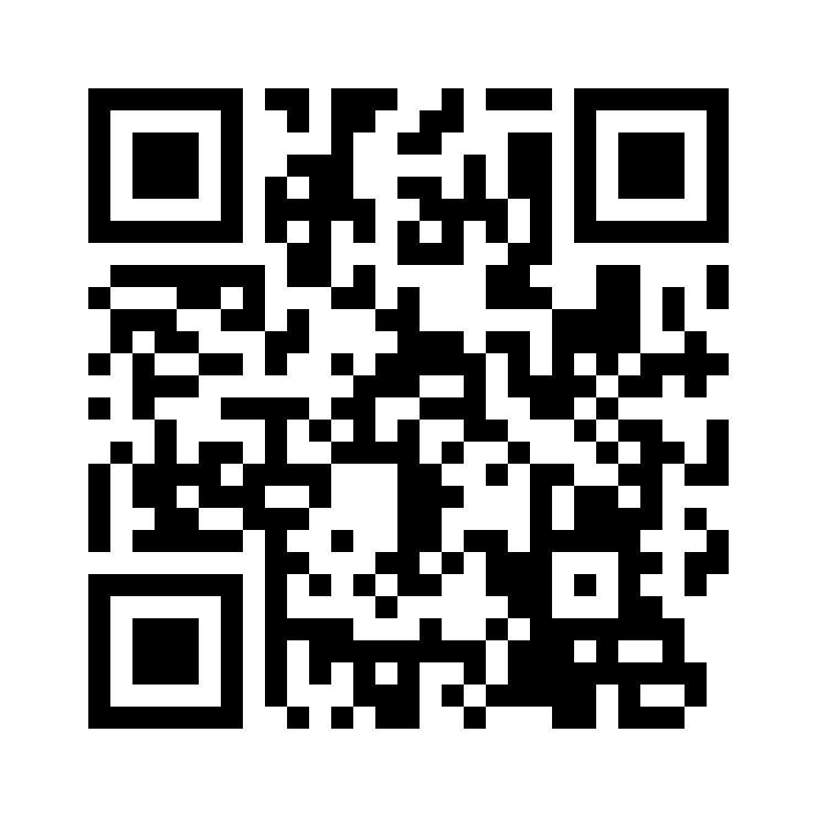 video qr code