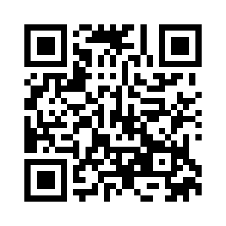 video qr code