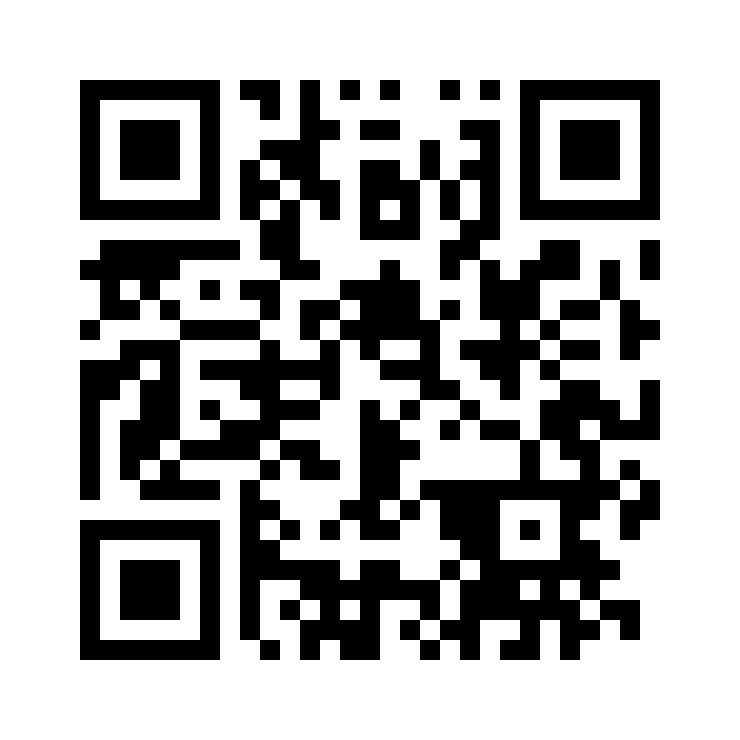 video qr code