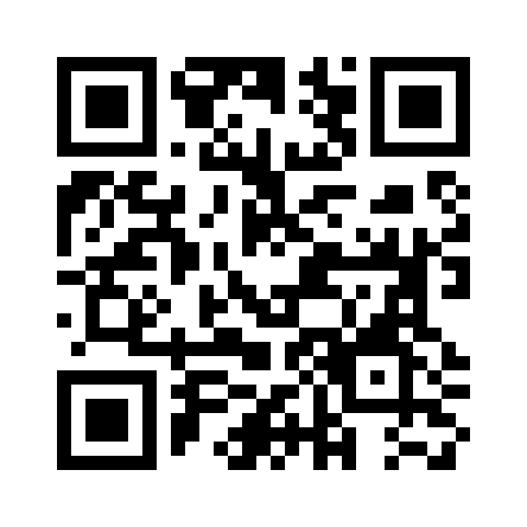video qr code