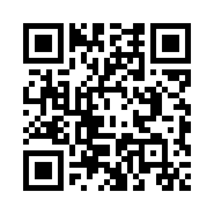 video qr code