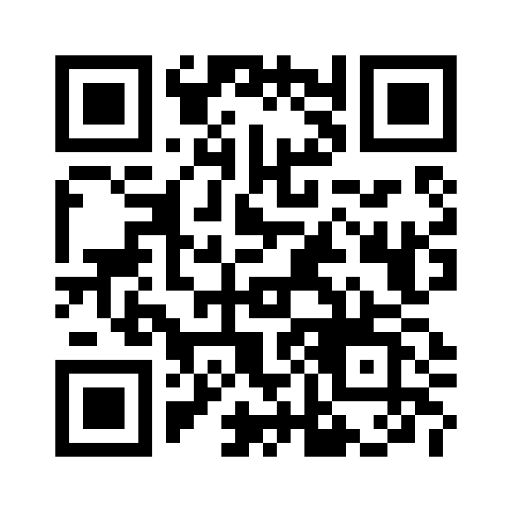 video qr code