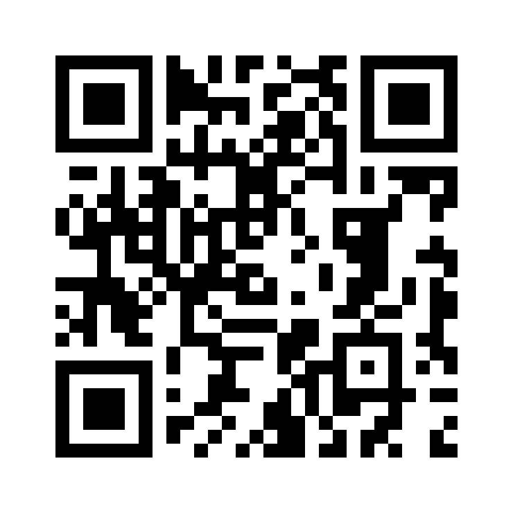 video qr code