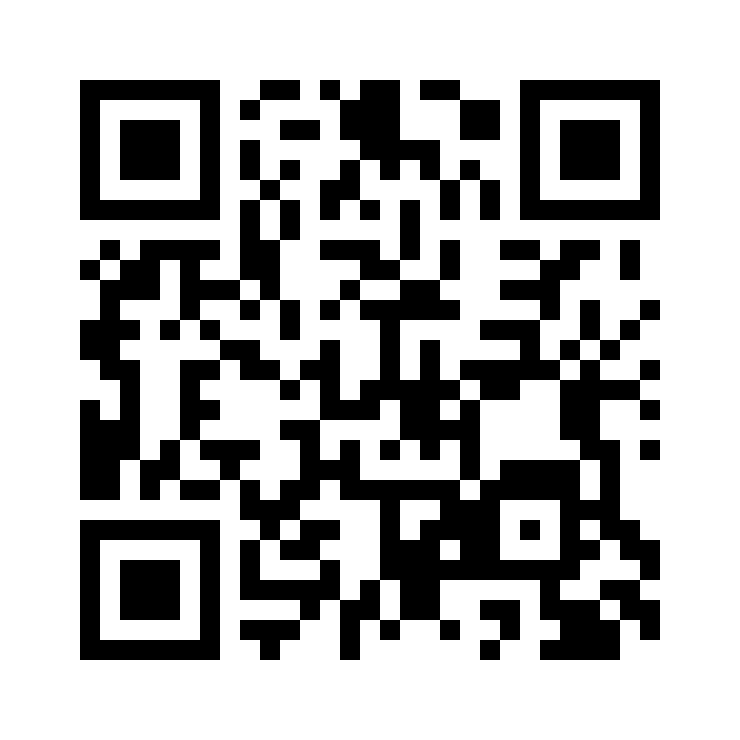 video qr code