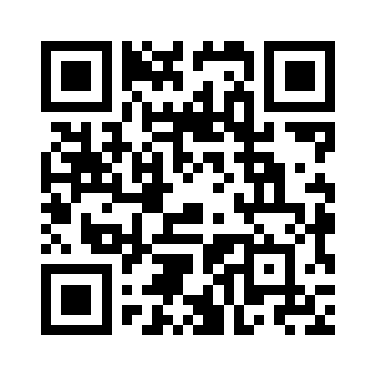 video qr code