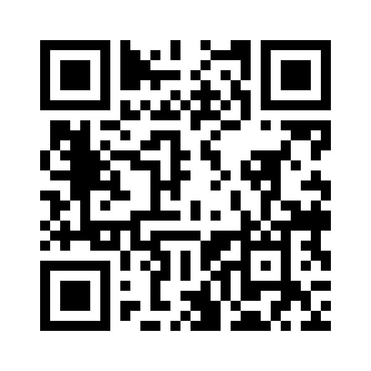 video qr code