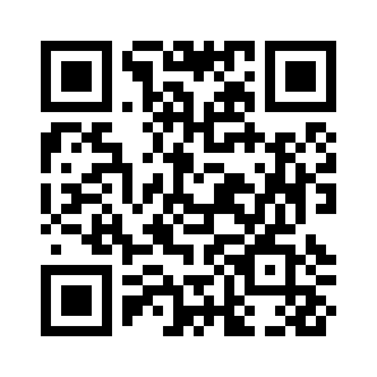 video qr code