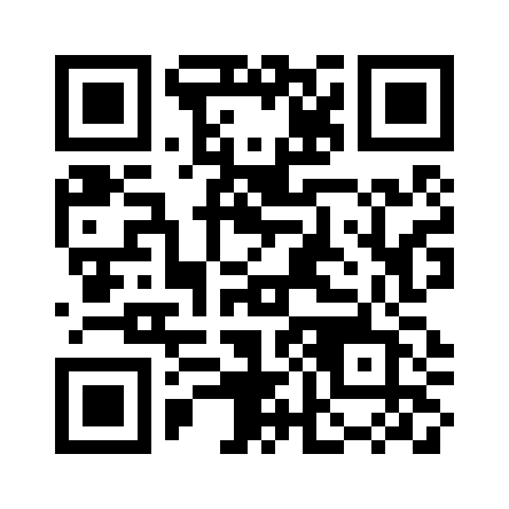 video qr code