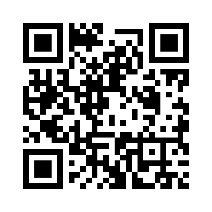 video qr code