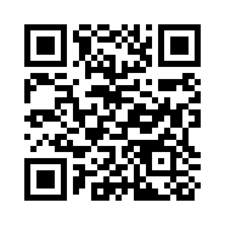 video qr code