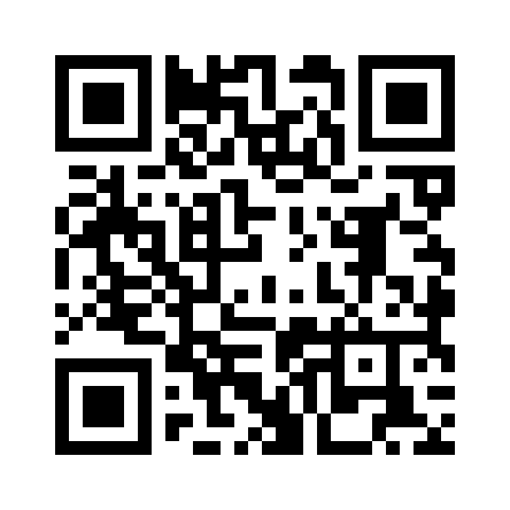 video qr code