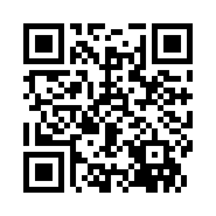 video qr code