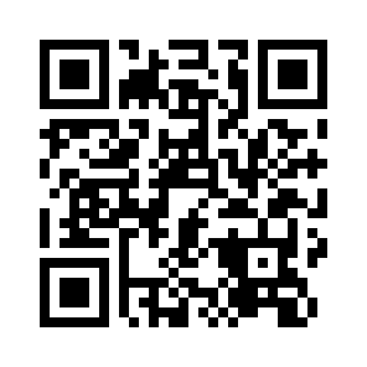 video qr code