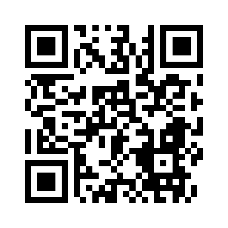 video qr code