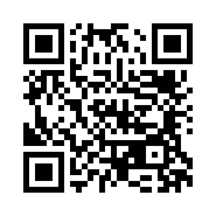 video qr code