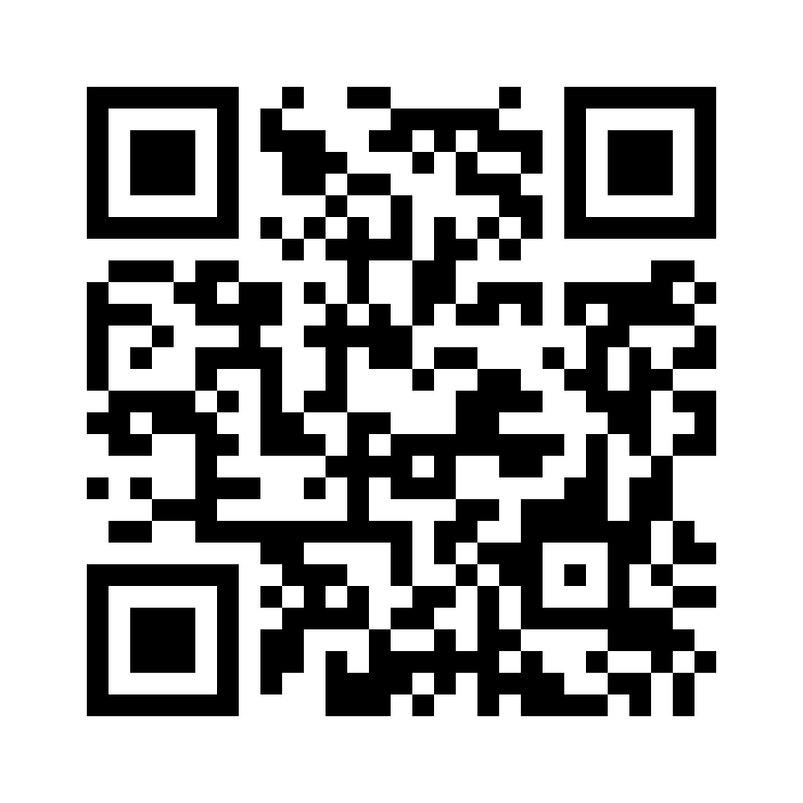 video qr code