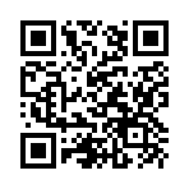 video qr code