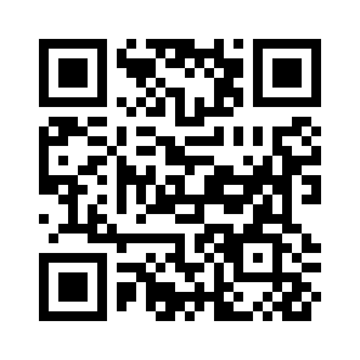 video qr code
