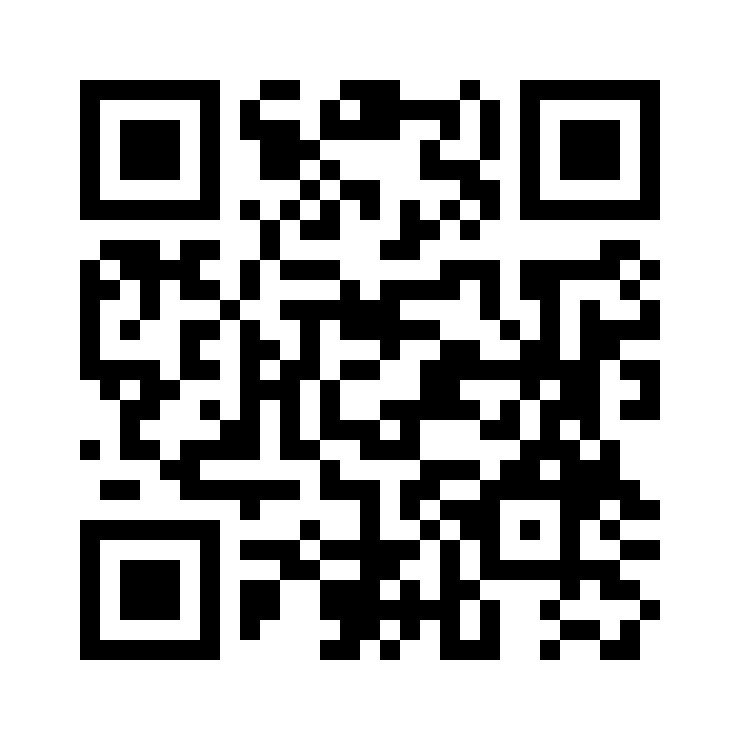 video qr code