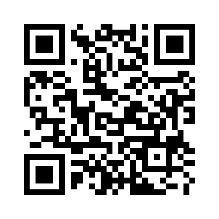 video qr code