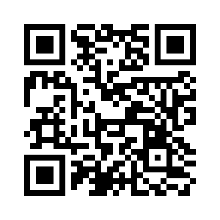 video qr code