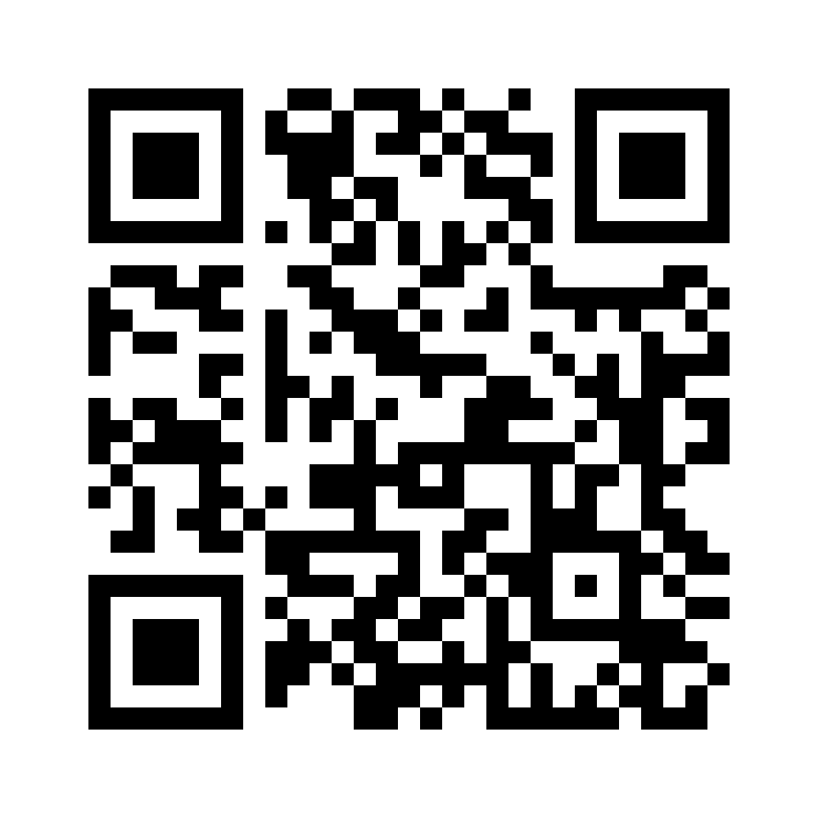 video qr code