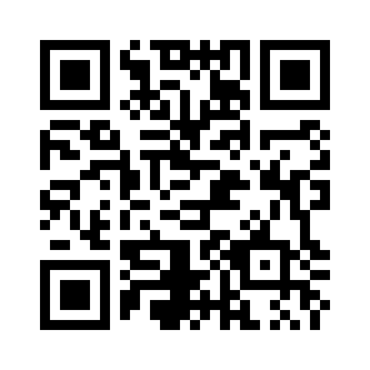 video qr code