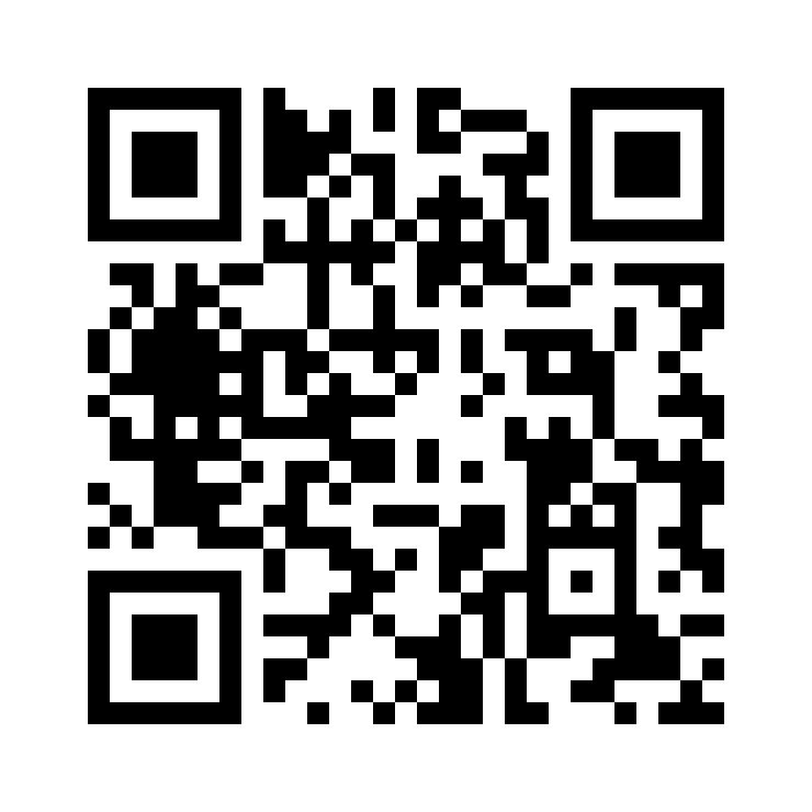 video qr code