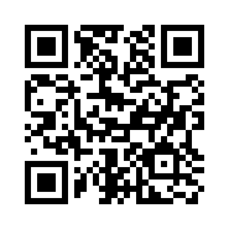 video qr code