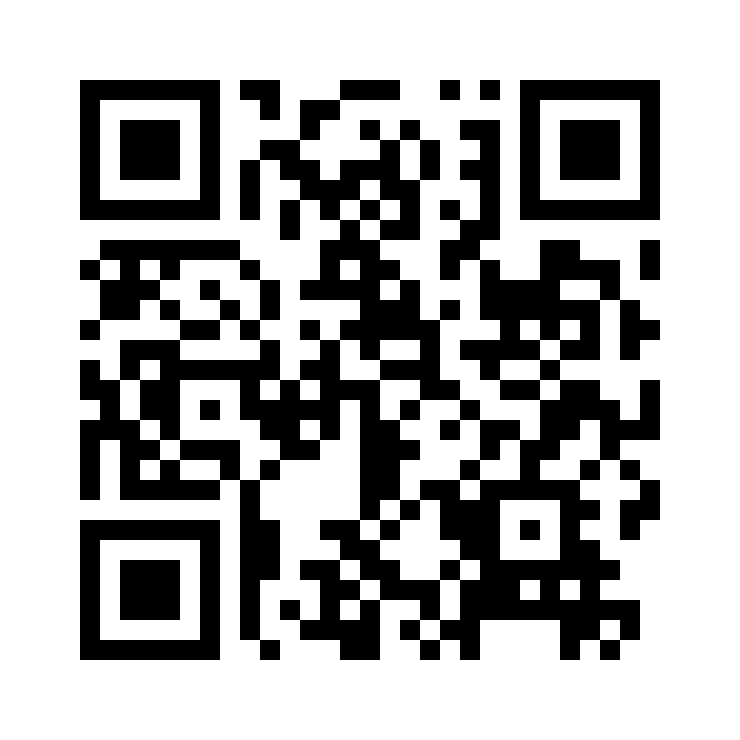 video qr code