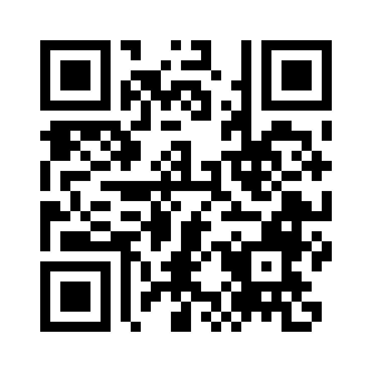 video qr code