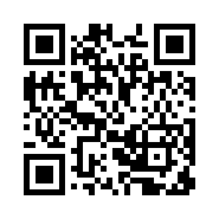 video qr code