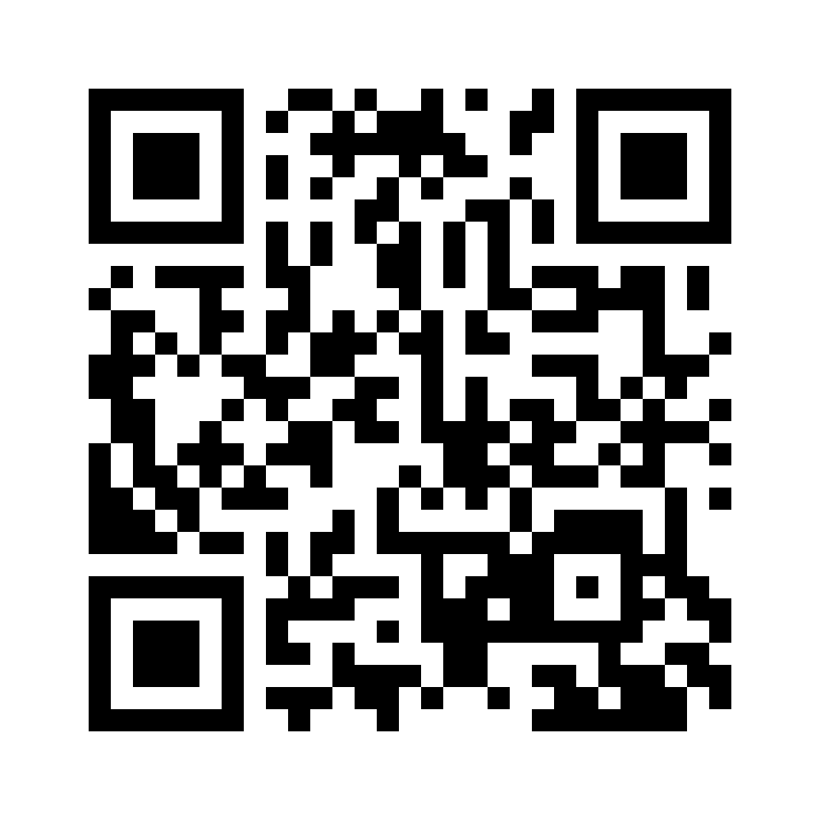 video qr code