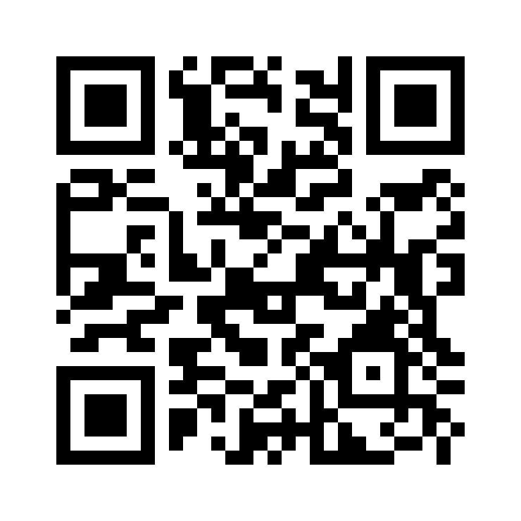 video qr code