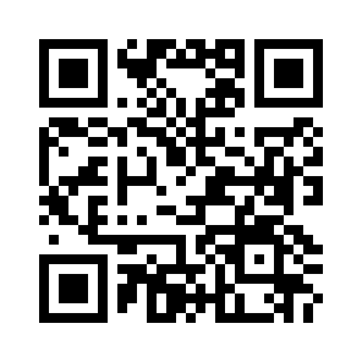 video qr code