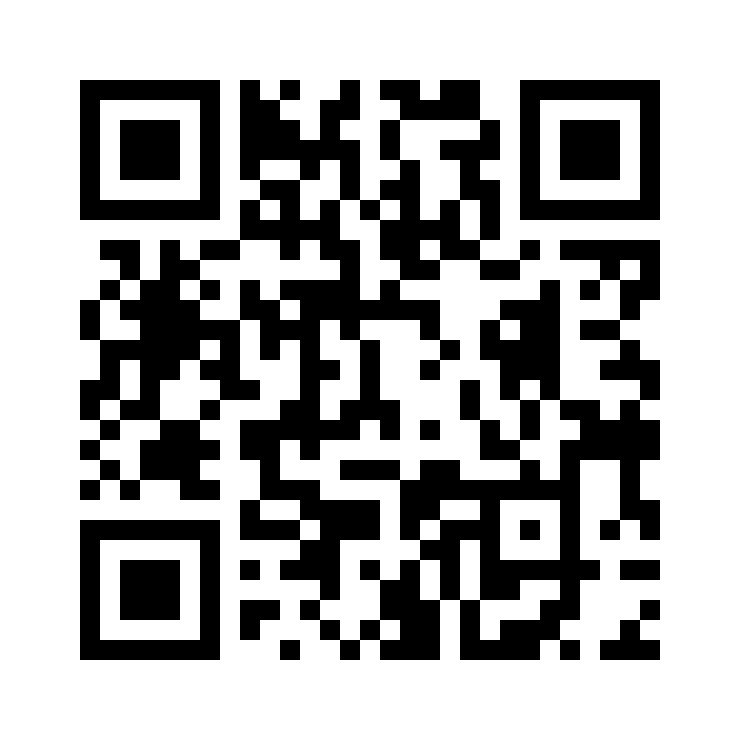 video qr code