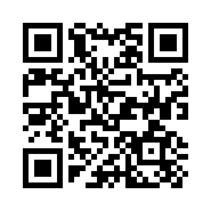 video qr code