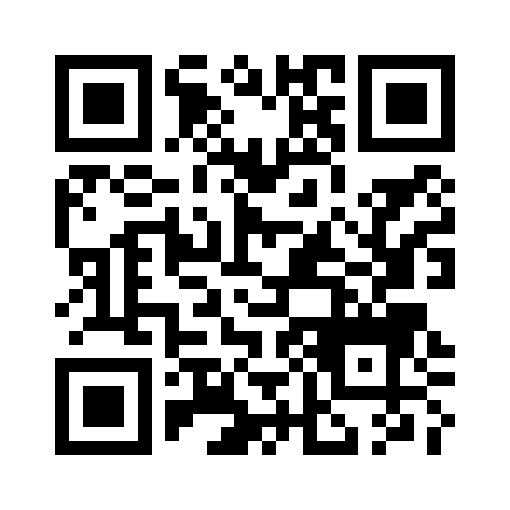 video qr code