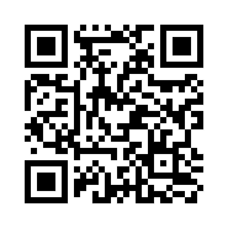 video qr code