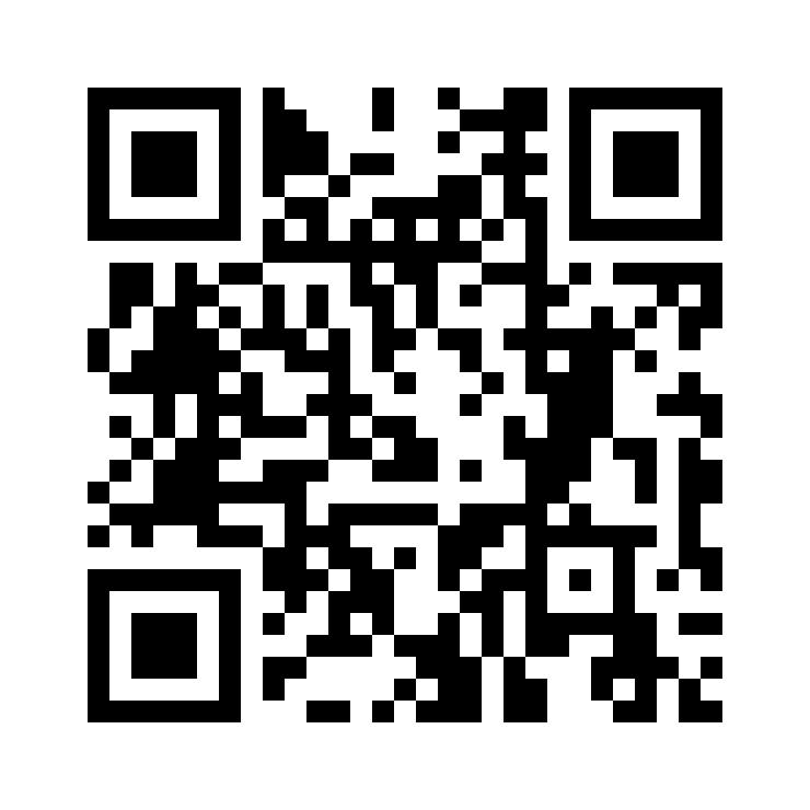 video qr code