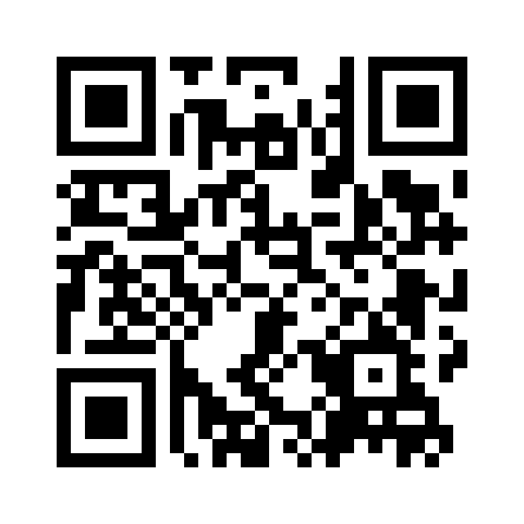 video qr code