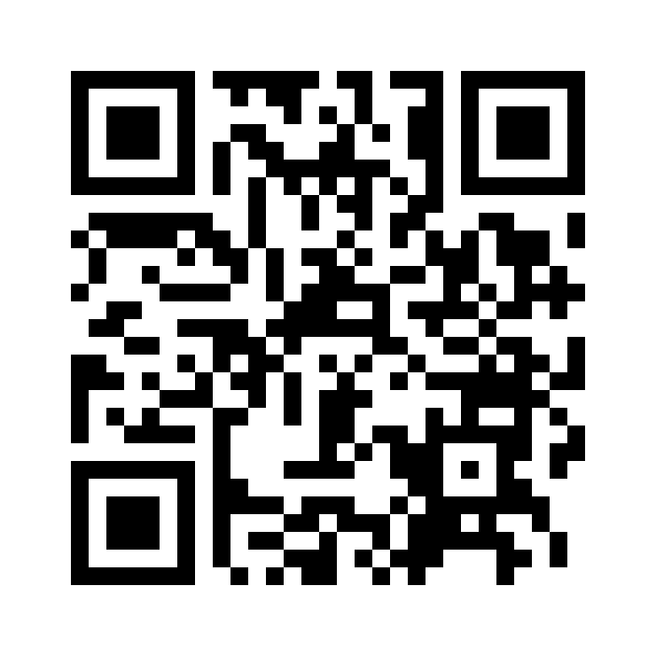 video qr code