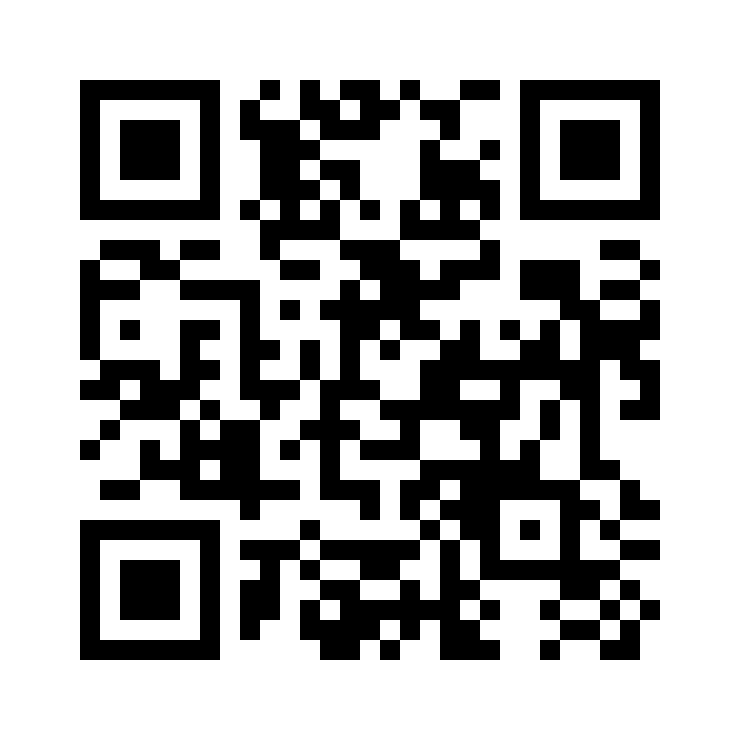 video qr code