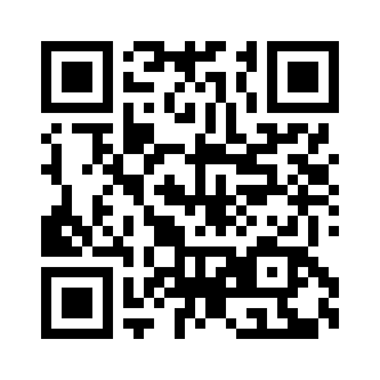 video qr code