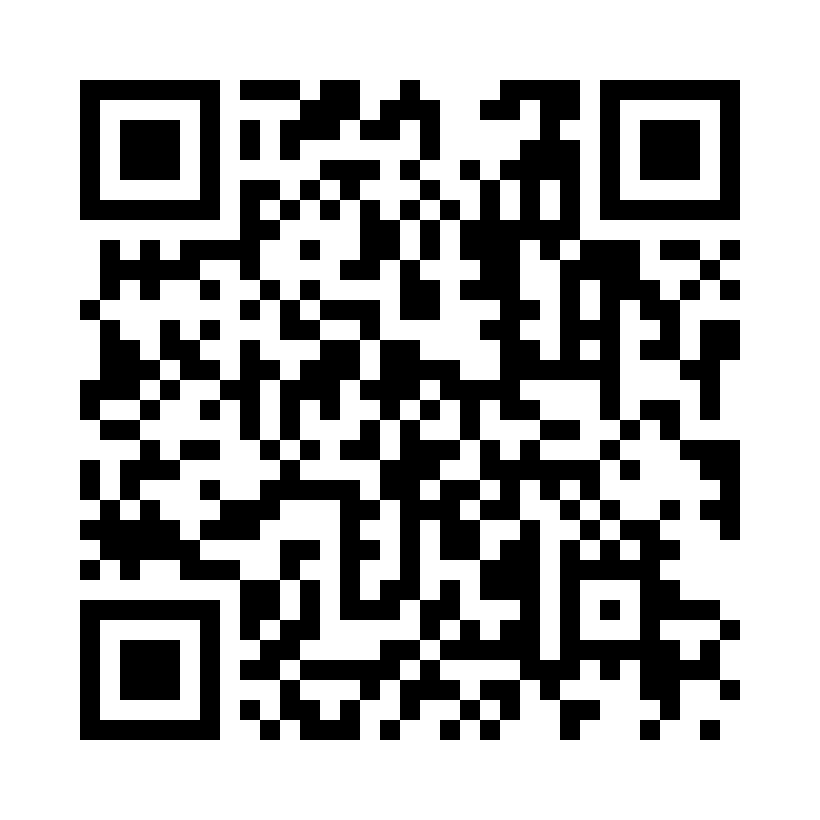 video qr code