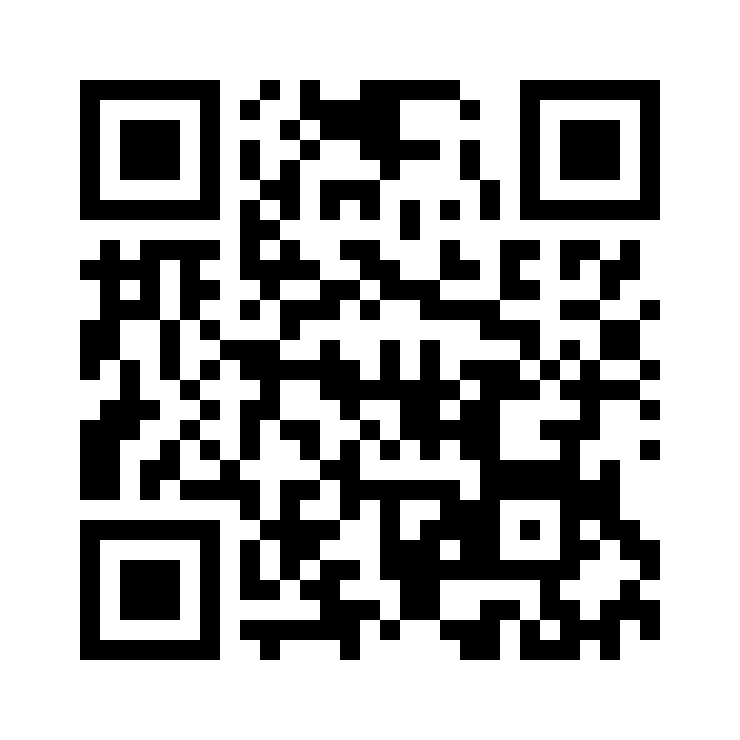 video qr code