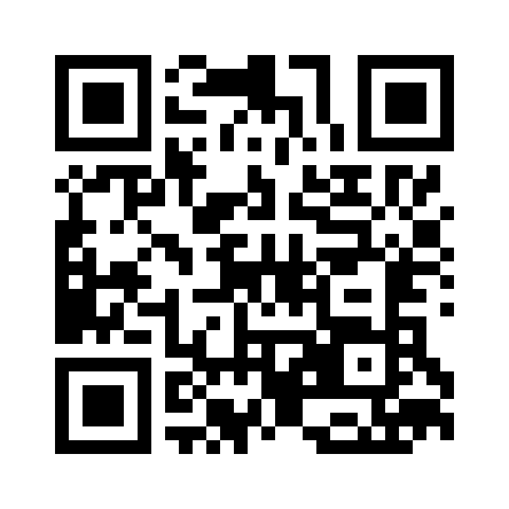 video qr code