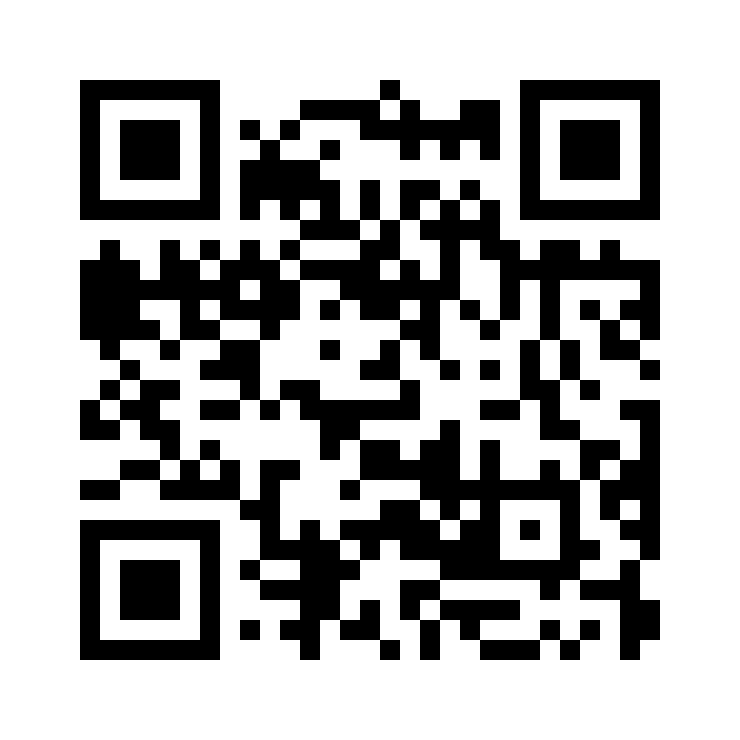 video qr code