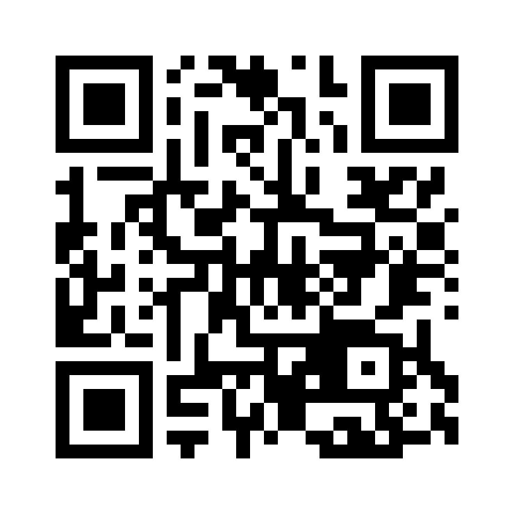 video qr code