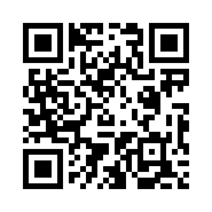 video qr code